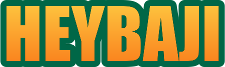 heybaji